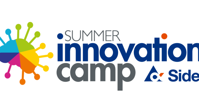 7296_SidelSummerInnovationCamp