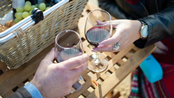 AperitivoCampagna