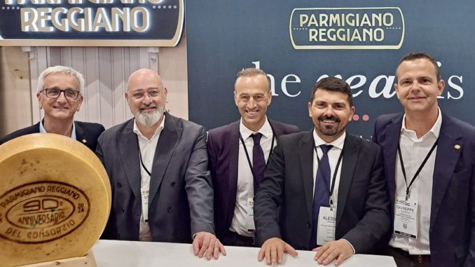 CS Fancy Food Show 24.06