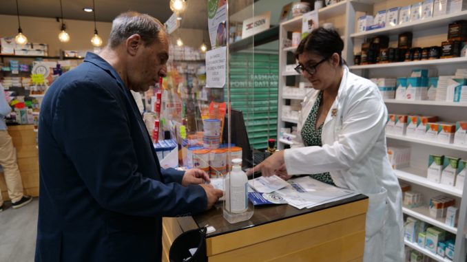 Novo_Nordisk_ (15)