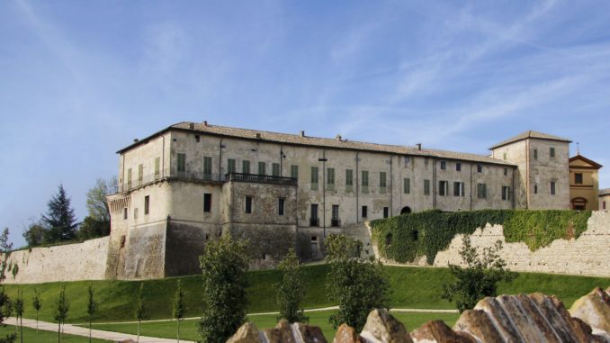 Rocca Sanvitale 34