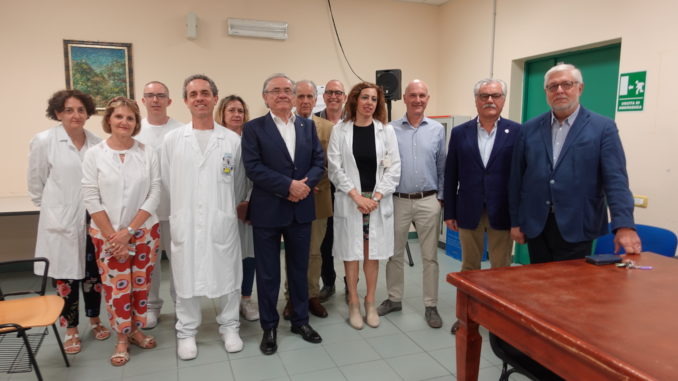 Vaio_Rotary_Donazione_gruppo