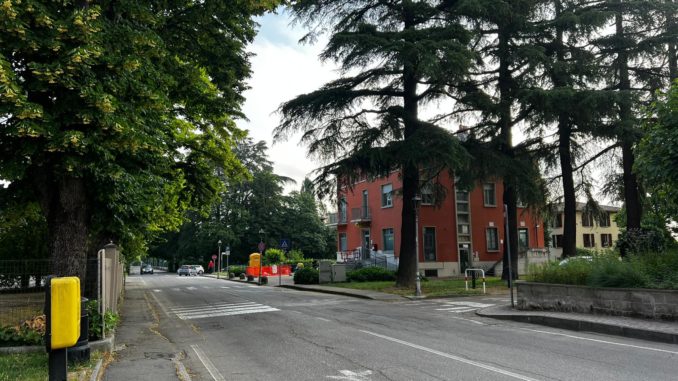 Via Vittorio Emanuele II_02