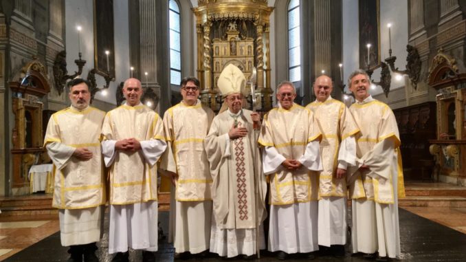 diaconi_parma