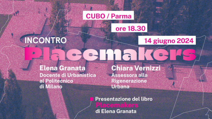 a PLACEMAKER_PRES PRrev4_page-0001