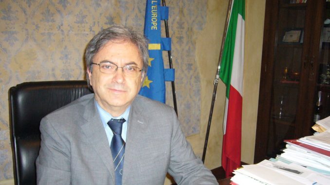 massimotedeschi