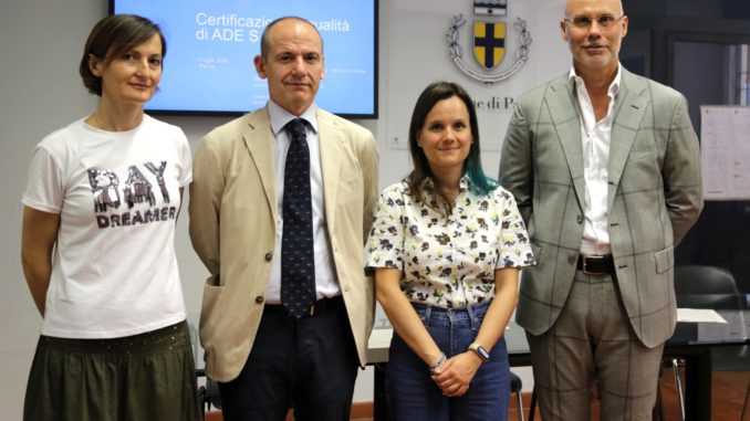 11 luglio 2024