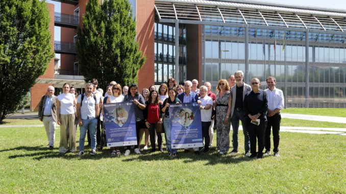 2 luglio 2024