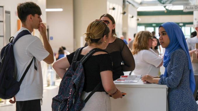 Infoday 2024 - sede Campus-59