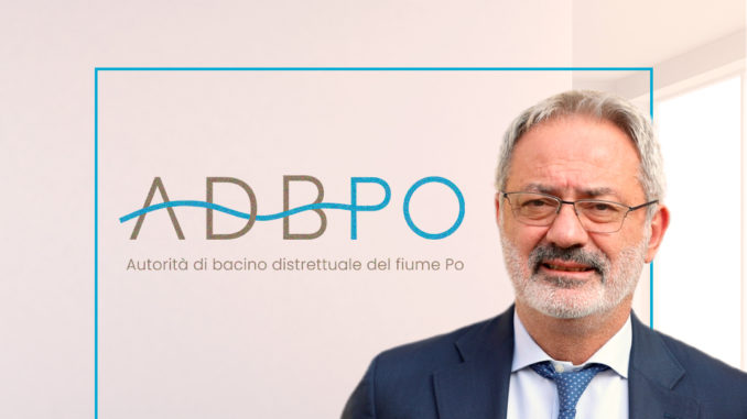a Grafica_TheBunch_-_Nuovo_logo_ADBPO