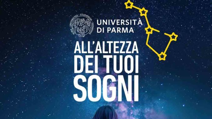UNIPR - Format 2024 quadrato - 1