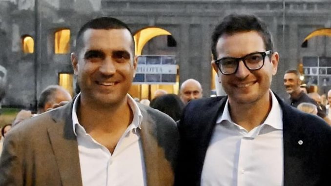depascale