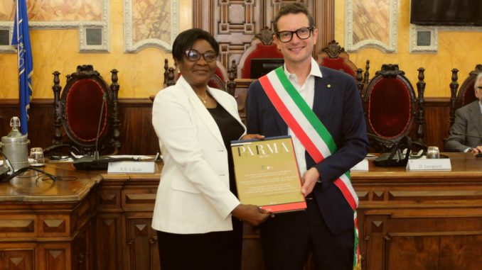 progetto camerun 11lug2024 3