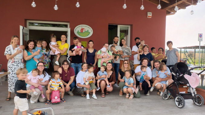 Festa Famiglie al Centro PIX 2024_03