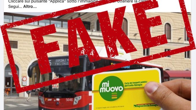 MiMuovo