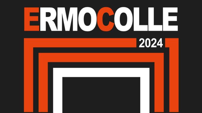 ermo colle 24