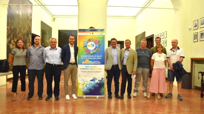Ale parma sport festival ok