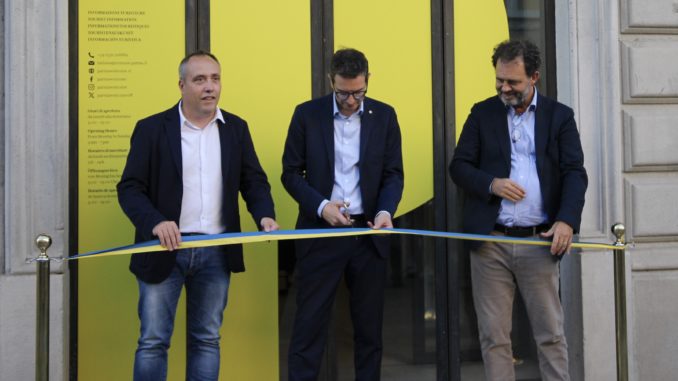 Nuovo_IAT_TaglioNastro