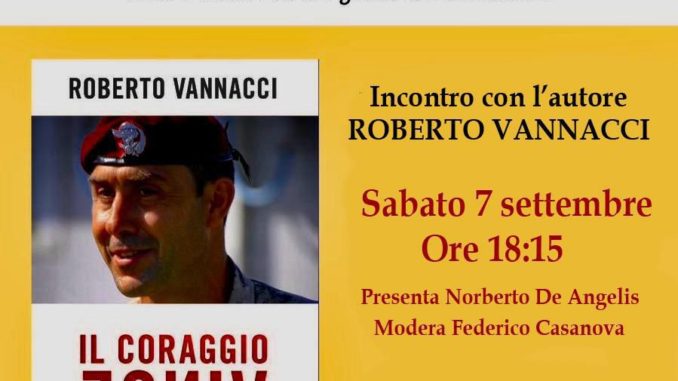 vannacci
