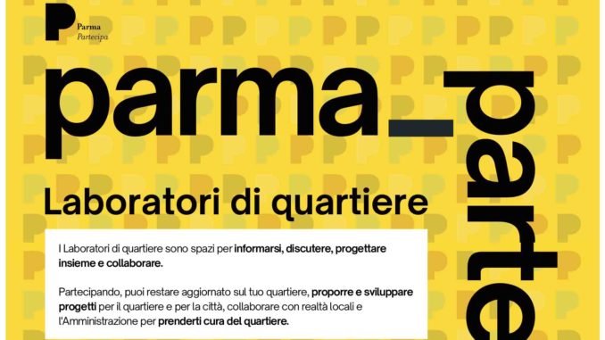 a Lab Quartiere - Parma A4 - stampa_page-0001