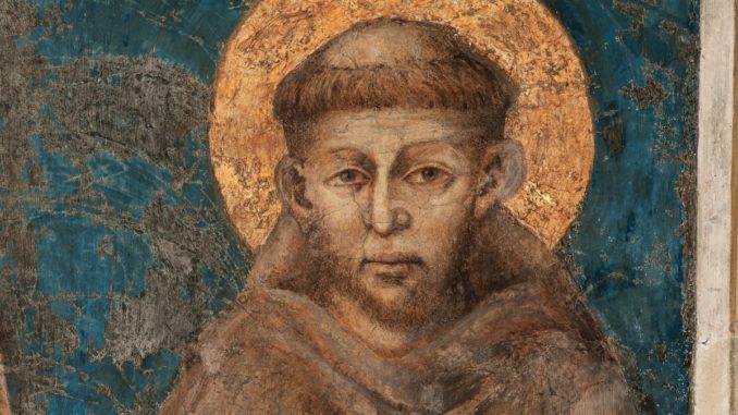sanfrancesco