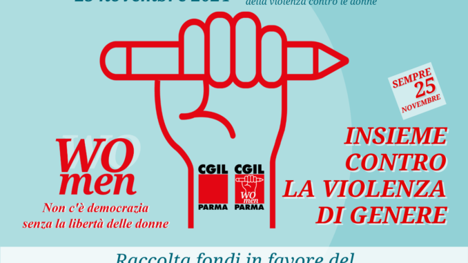 2087945911_raccolta-fondi-copertina