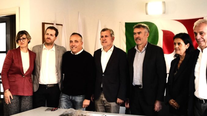 listapdparma
