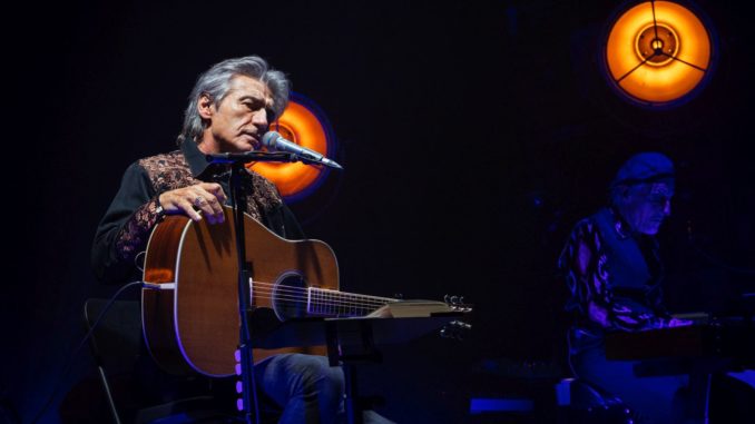 Luciano Ligabue_ph. Jarno Iotti_01102024-S2203664 b