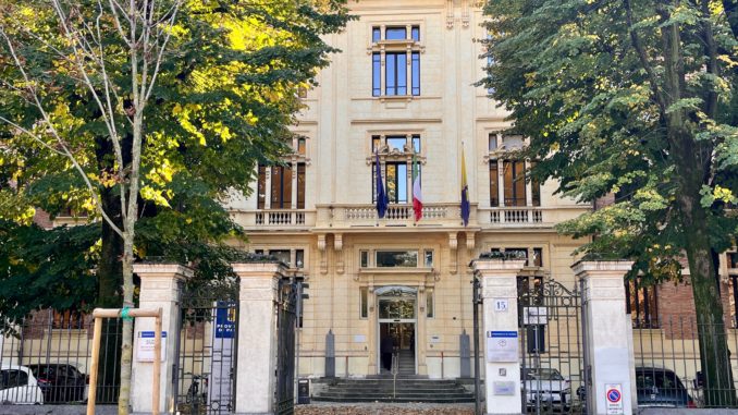 ProvinciadiParma_PalazzoGiordani_Orizz_TC