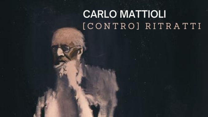 carlomattioli