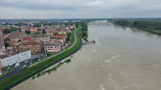 casalmaggiore