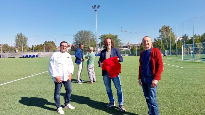 foto-partita-del-gusto2024-presentazione