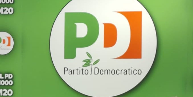 pdparma
