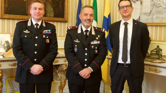 2024 11 13 sindaco - generale Scandone 2 (1)