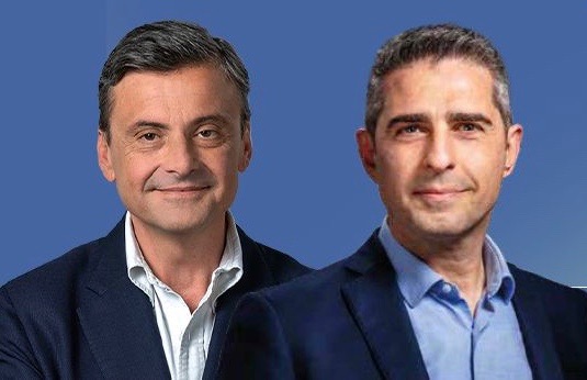 Calenda_Pizzarotti