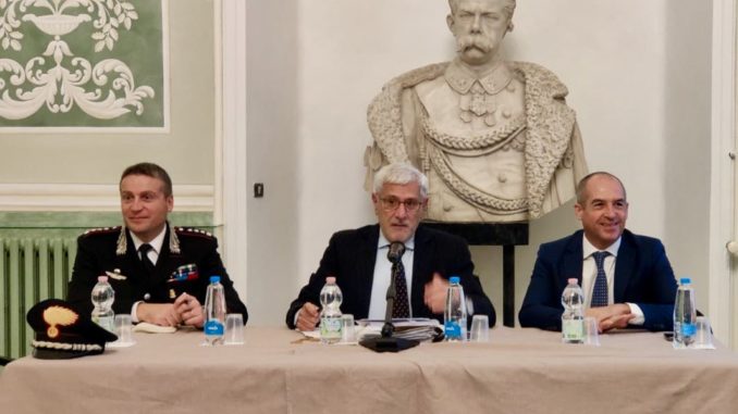 PrefettoGarufi_PSA