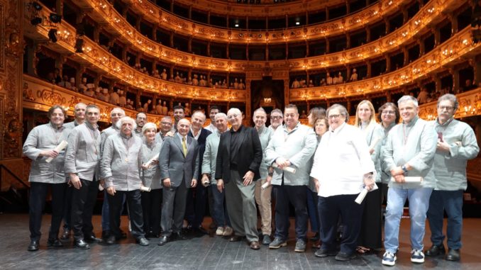 Premio MAM