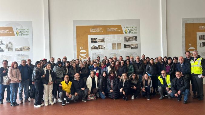 cap_parma