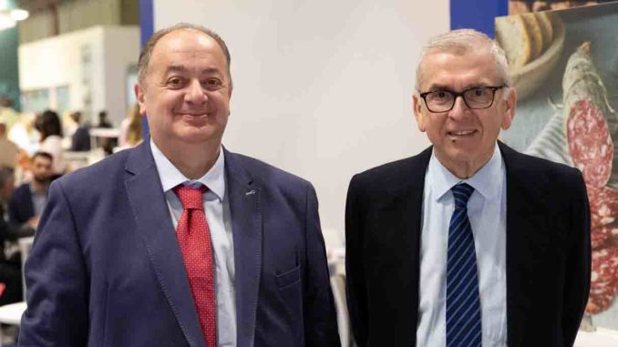 a Aschieri e Boschi
