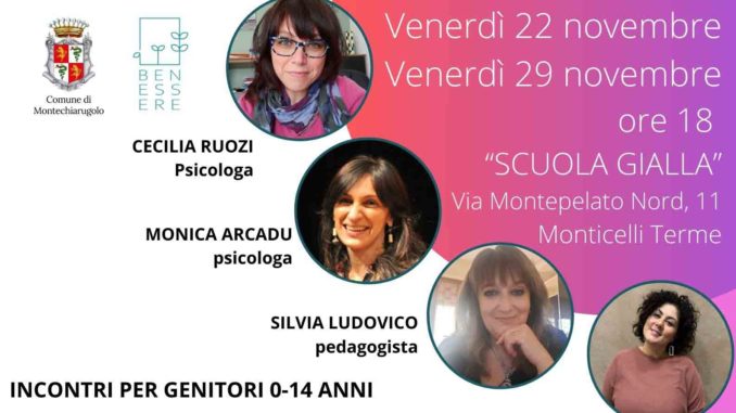 Incontri_ApiccoliPassi_2023 - APiccoliPassi2024 8e22novembre2024