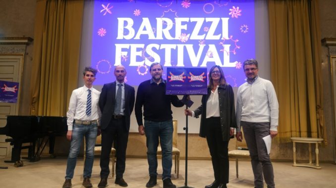 barezzi