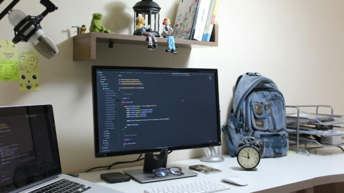 libri pc computer