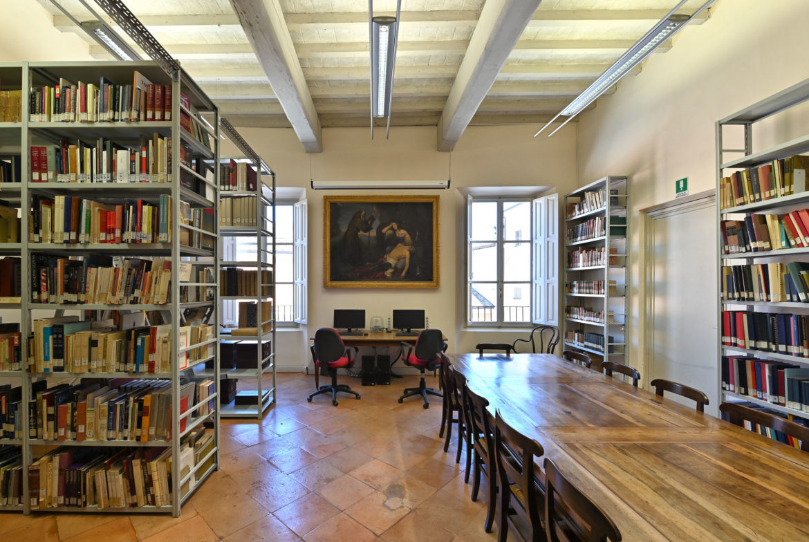 0004_StudiVerdiani2020