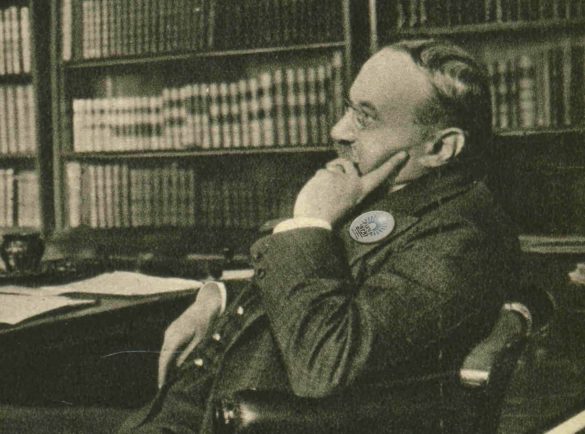 01_Boito nel suo studioRITA