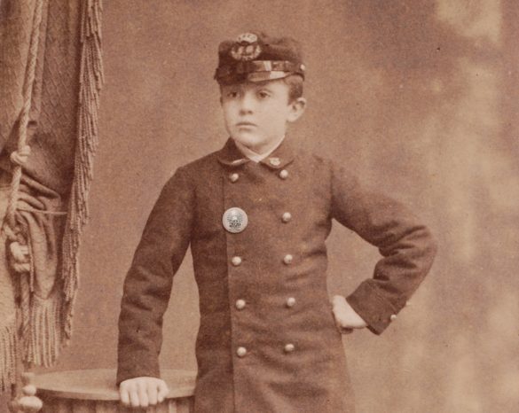 04_Vito Allegri_F.12RITA