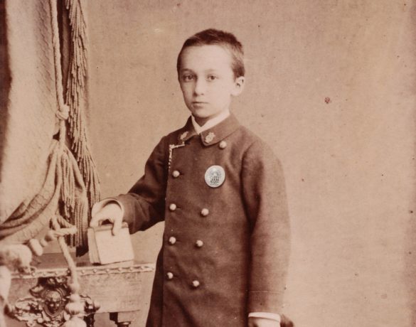 06_Giovanni Albisi_F.7RITA