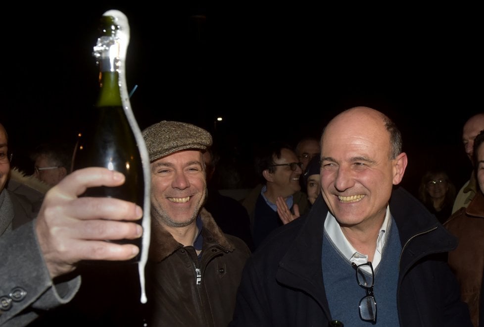 080503829-55bf197d-c340-4975-868c-b45217cce9d2