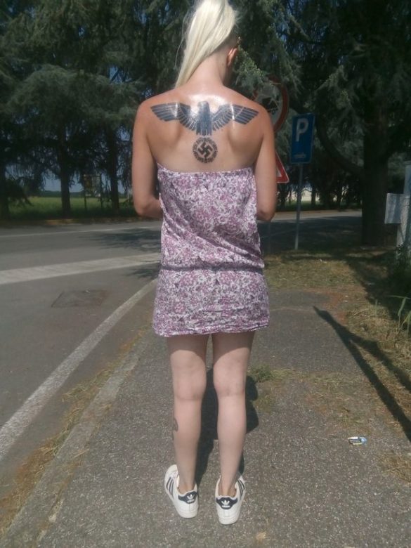 0_PAY-PNMISSHITLER03