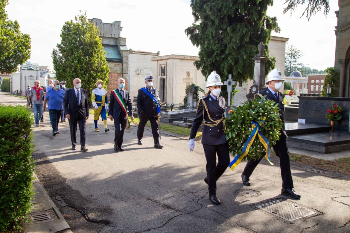 16.06.2020-Casa-Riva-Cambrino-Anniversario-della-fondazione-del-Corpo-di-Polizia-Locale-di-Parma-3-scaled