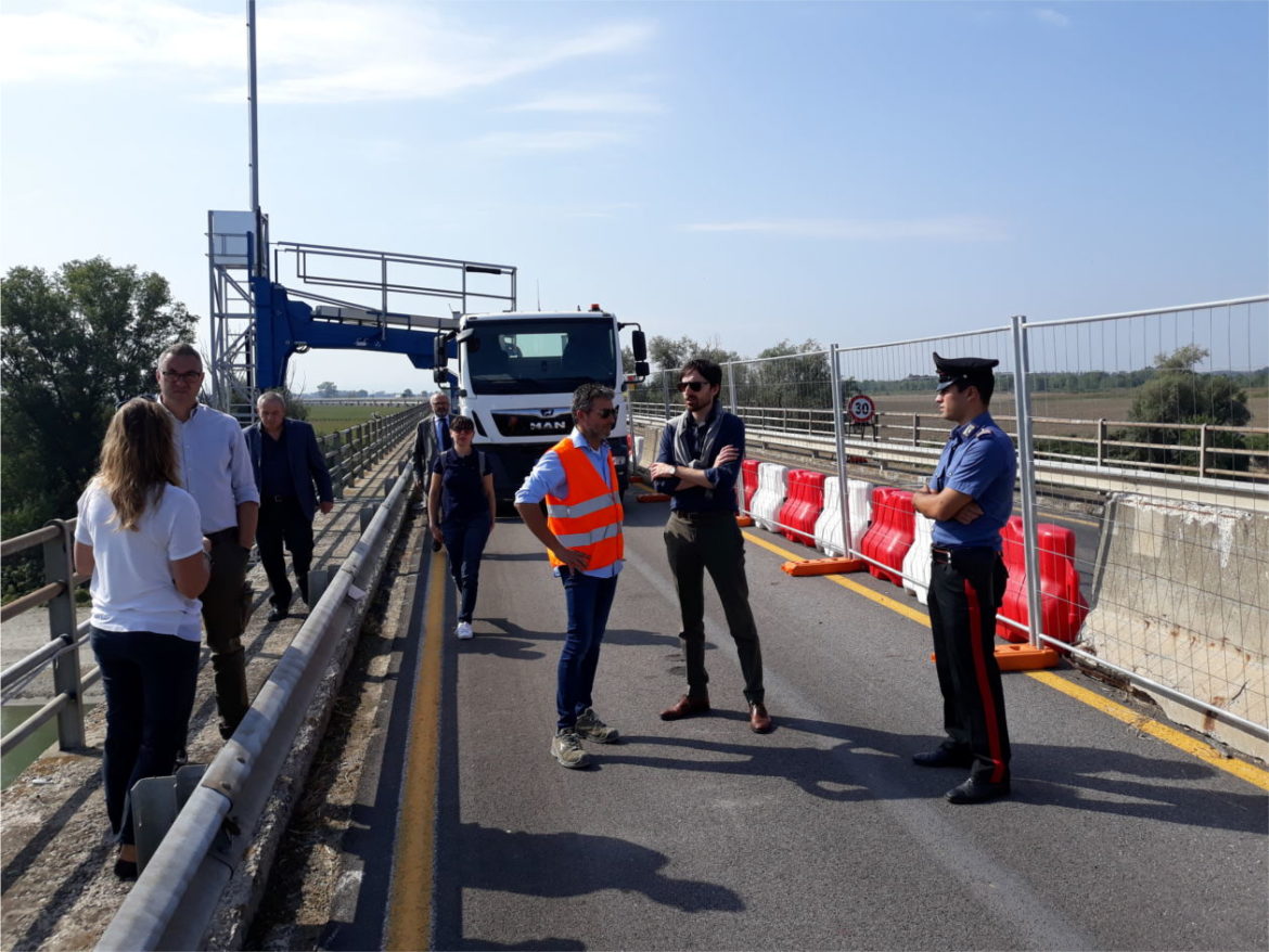 1_10_2019_Soprallugo_Ponte_Verdixw